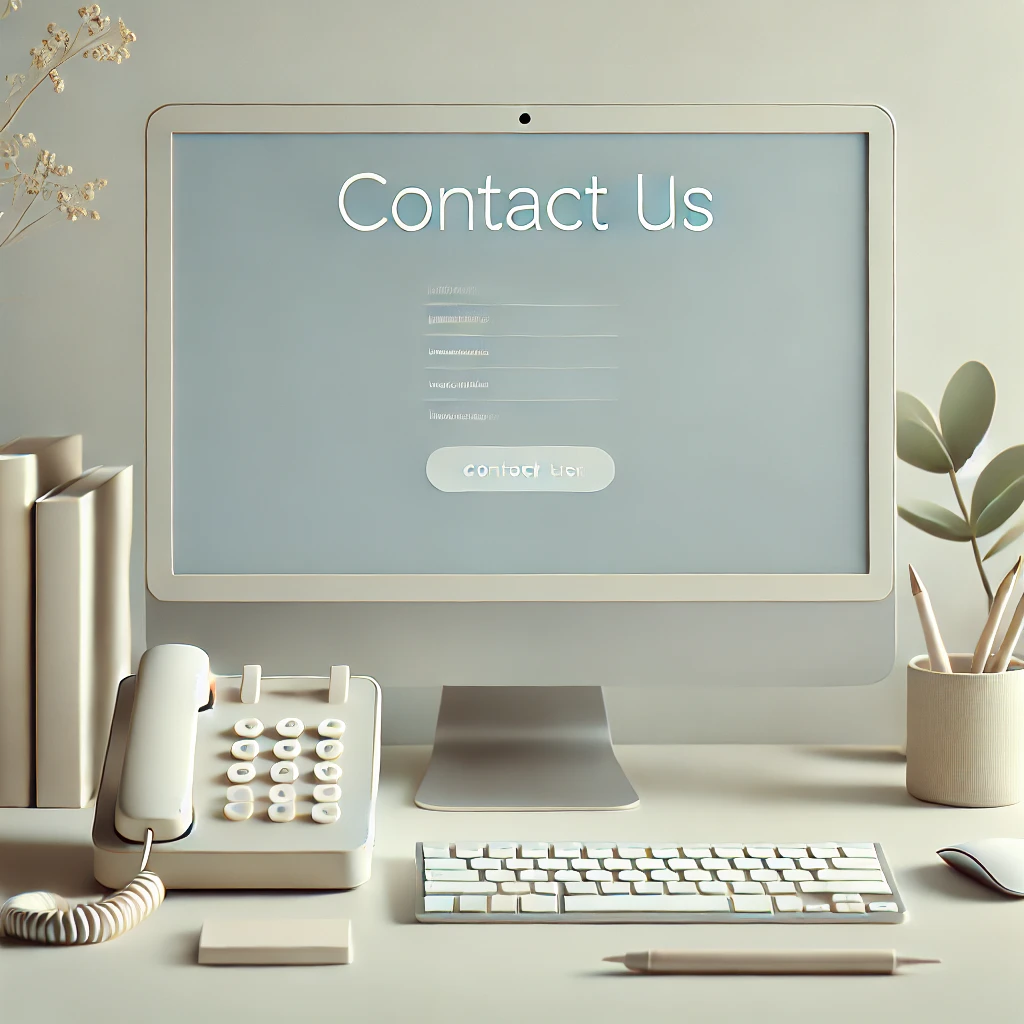 Contact Snohomish's Professional Garage Door Team - 24/7 Emergency Service Available